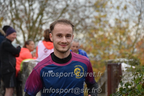 Les Foulees du Dragon 2025/FDRAGON_2025_05946.JPG